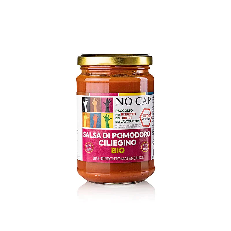 no cap Kirschtomaten eatalo.ch Alt-Text bearbeiten